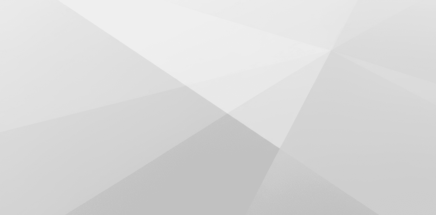 FulkrumCloud for Microsoft Azure and Fabric