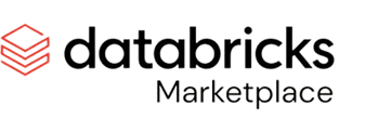 Databricks Marketplace - FulkrumCloud integration