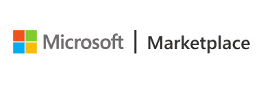 Microsoft Marketplace