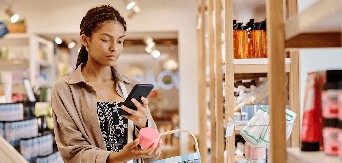 Case Study Hero Image