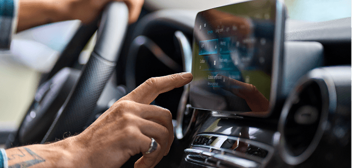 Case Study Hero Image